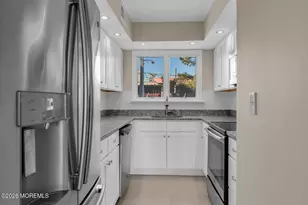 130 Bodman Pl, Red Bank, NJ 07701 - Photo 7