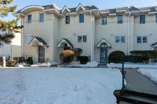 130 Bodman Pl, Red Bank, NJ 07701 - Photo 31