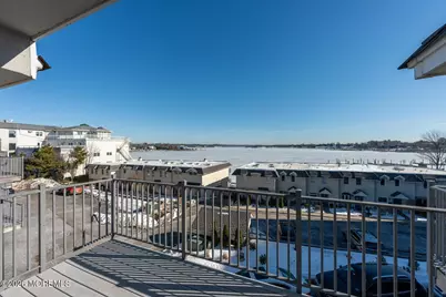 130 Bodman Place #5, Red Bank, NJ 07701 - Photo 15