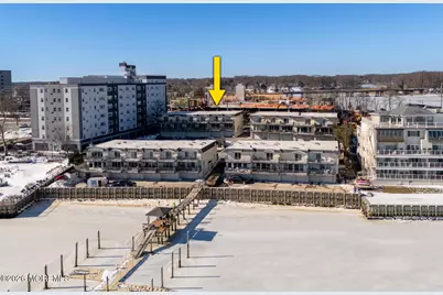 130 Bodman Place #5, Red Bank, NJ 07701 - Photo 25