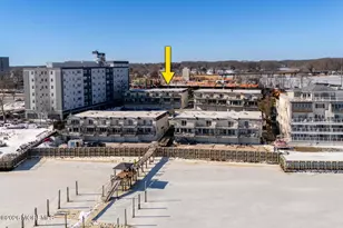 130 Bodman Pl, Red Bank, NJ 07701 - Photo 25