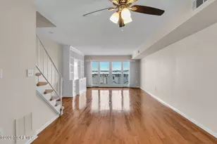 130 Bodman Pl, Red Bank, NJ 07701 - Photo 3