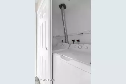 130 Bodman Place #5, Red Bank, NJ 07701 - Photo 23