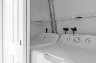 130 Bodman Pl, Red Bank, NJ 07701 - Photo 23