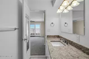 130 Bodman Pl, Red Bank, NJ 07701 - Photo 17