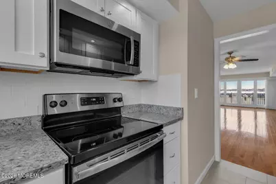 130 Bodman Place #5, Red Bank, NJ 07701 - Photo 9