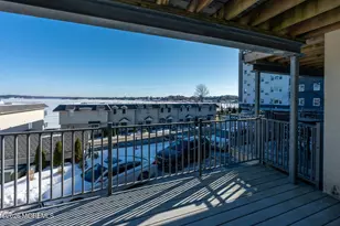 130 Bodman Pl, Red Bank, NJ 07701 - Photo 5