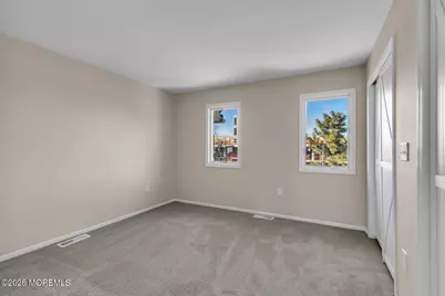 130 Bodman Place #5, Red Bank, NJ 07701 - Photo 19