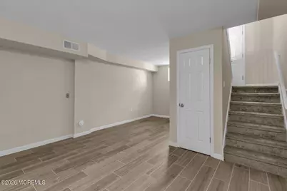 130 Bodman Place #5, Red Bank, NJ 07701 - Photo 21