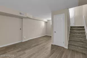 130 Bodman Pl, Red Bank, NJ 07701 - Photo 21