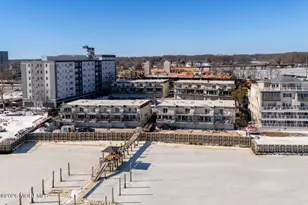 130 Bodman Pl, Red Bank, NJ 07701 - Photo 29