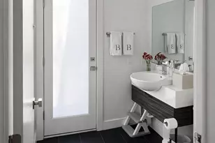 11 Woodland Dr, West Long Branch, NJ 07764 - Photo 7