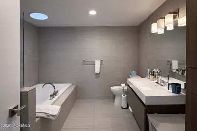 11 Woodland Drive, West Long Branch, NJ 07764 - Photo 9