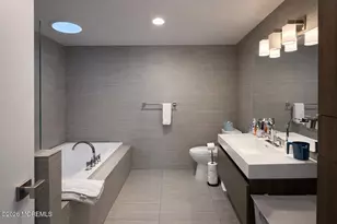 11 Woodland Dr, West Long Branch, NJ 07764 - Photo 9