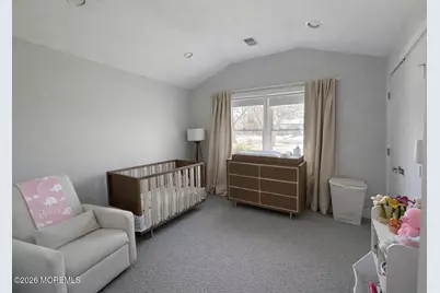 11 Woodland Drive, West Long Branch, NJ 07764 - Photo 11