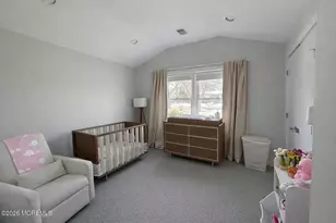 11 Woodland Dr, West Long Branch, NJ 07764 - Photo 11