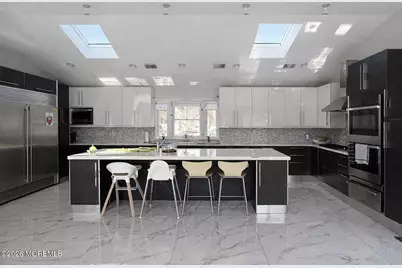 11 Woodland Drive, West Long Branch, NJ 07764 - Photo 3