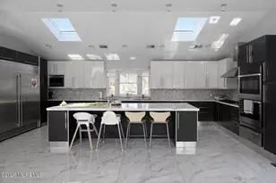 11 Woodland Dr, West Long Branch, NJ 07764 - Photo 3