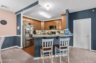 136 Mill Pond Wy, Eatontown, NJ 07724 - Photo 7