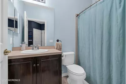 136 Mill Pond Way #22, Eatontown, NJ 07724 - Photo 15