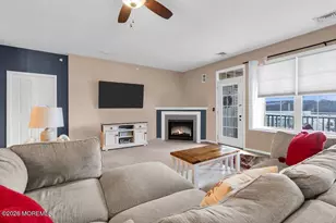 136 Mill Pond Wy, Eatontown, NJ 07724 - Photo 11