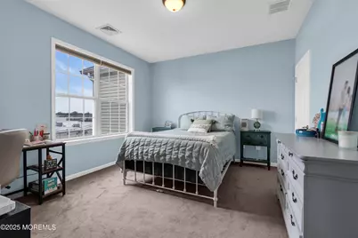 136 Mill Pond Way #22, Eatontown, NJ 07724 - Photo 13