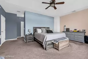 136 Mill Pond Wy, Eatontown, NJ 07724 - Photo 17