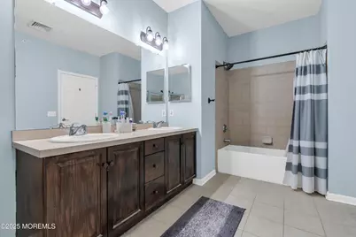 136 Mill Pond Way #22, Eatontown, NJ 07724 - Photo 19