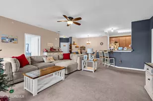 136 Mill Pond Wy, Eatontown, NJ 07724 - Photo 3