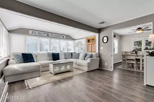 1406 Edgemere Rd, Wall Township, NJ 07719 - Photo 19