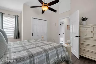 1406 Edgemere Road, Wall Township, NJ 07719 - Photo 21