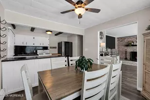 1406 Edgemere Rd, Wall Township, NJ 07719 - Photo 15