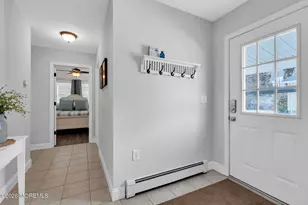 1406 Edgemere Rd, Wall Township, NJ 07719 - Photo 7