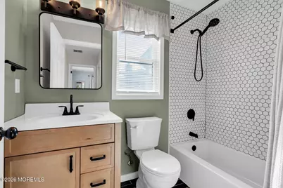 1406 Edgemere Road, Wall Township, NJ 07719 - Photo 23