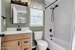 1406 Edgemere Rd, Wall Township, NJ 07719 - Photo 23