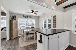 1406 Edgemere Rd, Wall Township, NJ 07719 - Photo 13