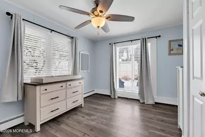 1406 Edgemere Road, Wall Township, NJ 07719 - Photo 25