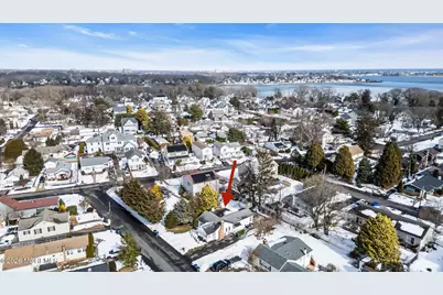 1406 Edgemere Road, Wall Township, NJ 07719 - Photo 27