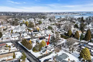 1406 Edgemere Rd, Wall Township, NJ 07719 - Photo 27