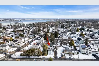 1406 Edgemere Road, Wall Township, NJ 07719 - Photo 29