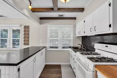 1406 Edgemere Road, Wall Township, NJ 07719 - Photo 11