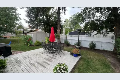 1406 Edgemere Road, Wall Township, NJ 07719 - Photo 31