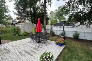 1406 Edgemere Rd, Wall Township, NJ 07719 - Photo 31