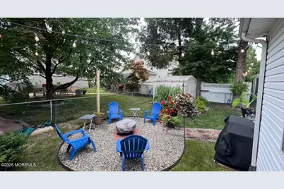 1406 Edgemere Road, Wall Township, NJ 07719 - Photo 33