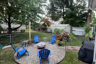 1406 Edgemere Rd, Wall Township, NJ 07719 - Photo 33