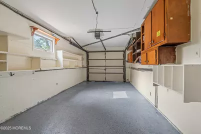 1120 Darlene Avenue, Ocean, NJ 07712 - Photo 29
