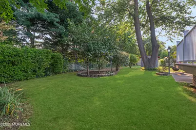 1120 Darlene Avenue, Ocean, NJ 07712 - Photo 33