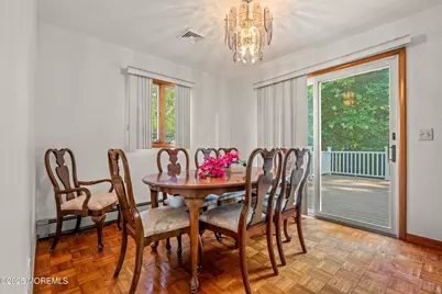 1120 Darlene Avenue, Ocean, NJ 07712 - Photo 13