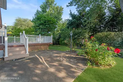 1120 Darlene Avenue, Ocean, NJ 07712 - Photo 31
