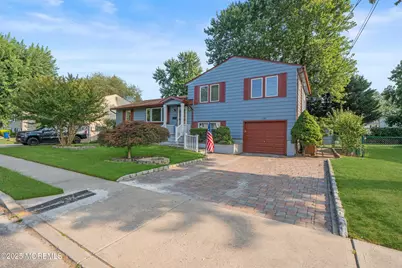 1120 Darlene Avenue, Ocean, NJ 07712 - Photo 37